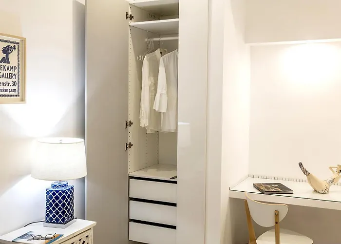 Gheba Bed & Breakfast 4*