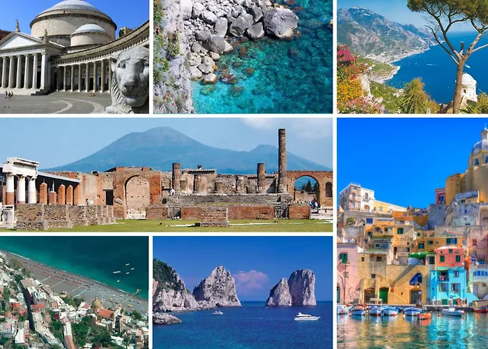 Bed & Breakfast Gheba