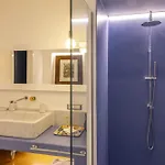 Couette-café Gheba 4*