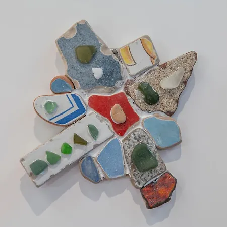 Bed & Breakfast Gheba