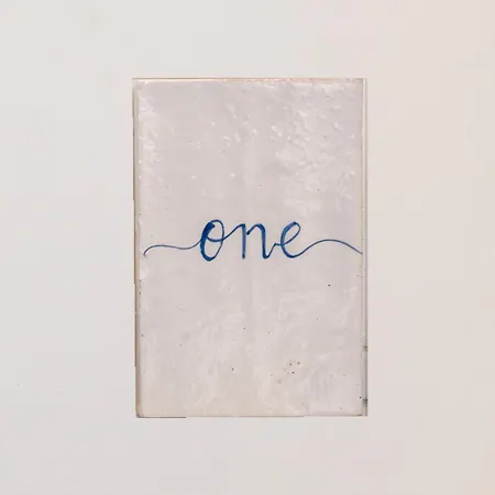 Gheba Bed & Breakfast 3*